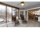 3039 Hartwicke Dr, Fitchburg, WI 53711