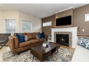 3039 Hartwicke Dr, Fitchburg, WI 53711