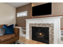 3039 Hartwicke Dr, Fitchburg, WI 53711