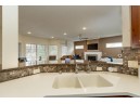 3039 Hartwicke Dr, Fitchburg, WI 53711