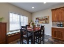 3039 Hartwicke Dr, Fitchburg, WI 53711