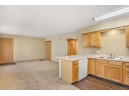 3320-3324 Milwaukee St, Madison, WI 53703