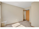 3320-3324 Milwaukee St, Madison, WI 53703