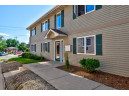 3320-3324 Milwaukee St, Madison, WI 53703