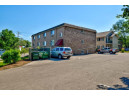 3320-3324 Milwaukee St, Madison, WI 53703