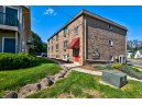 3320-3324 Milwaukee St, Madison, WI 53703