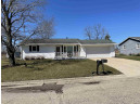 205 Juniper Ave, Brodhead, WI 53520