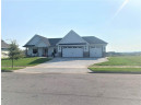 475 Brigham Ln, Prairie Du Sac, WI 53578