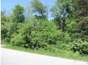 N4699 St Lawrence Bluff Rd, Poynette, WI 53955