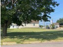 72 N Union St, Mauston, WI 53948