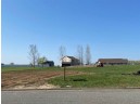 415 Alyssa St, Tomah, WI 54660