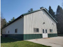 4722 Hwy 78, Black Earth, WI 53515