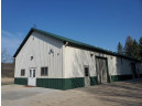 4722 Hwy 78, Black Earth, WI 53515