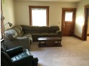 36 2nd St, Milton, WI 53563