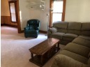 36 2nd St, Milton, WI 53563