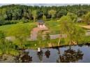 106A County Road Z 2, Nekoosa, WI 54457