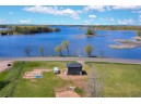 106A County Road Z 2, Nekoosa, WI 54457