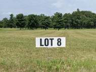 LOT 8 County Road J