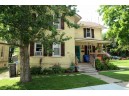 302 S 9th St, Watertown, WI 53094