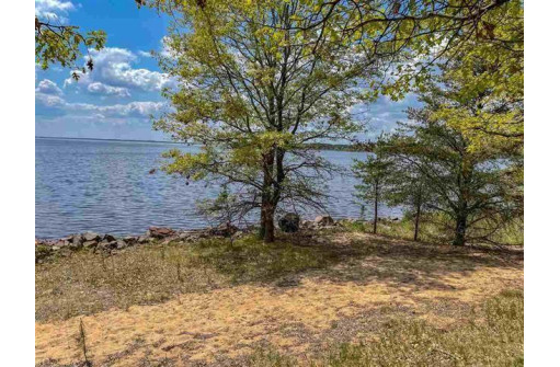 LOT 74 19th Ave, Necedah, WI 54646