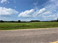 LOT 4 County Road A