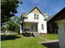 400 Denniston St, Cassville, WI 53806