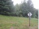 1.68 AC County Road Ee Oxford, WI 53952