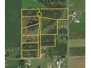 LOT 7 Sunset Trace, Tomah, WI 54660