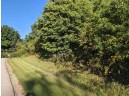 LOT 2 Gammeter Rd, Verona, WI 53593