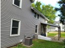 440 Irene St, Platteville, WI 53818