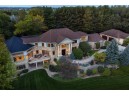 4710 Signature Dr, Middleton, WI 53562