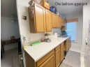 411 S Main St, Poynette, WI 53955