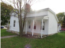 152 Cherry St, Janesville, WI 53545-0000