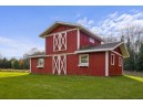 W3929 Copper Lake  Ave, Irma, WI 54442