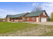 W3929 Copper Lake  Ave Irma, WI 54442