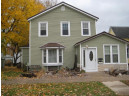 148 N Beaumont Rd, Prairie Du Chien, WI 53821