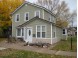 148 N Beaumont Rd Prairie Du Chien, WI 53821