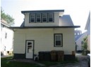 16 N 7th St, Madison, WI 53704