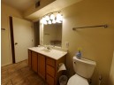 212 Xanadu Rd 101, Wisconsin Dells, WI 53965