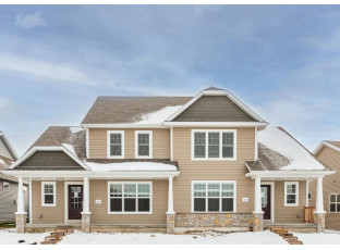 2157 Leopold Way Sun Prairie, WI 53590