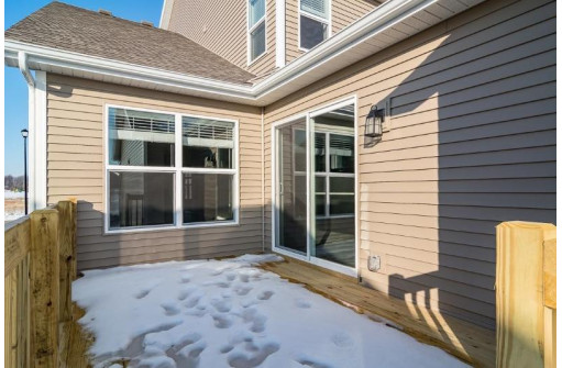 2157 Leopold Way, Sun Prairie, WI 53590