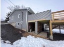 637 Commerce St, Mineral Point, WI 53565