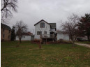 505 Rountree Ave, Platteville, WI 53818