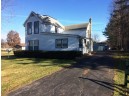 N1358 Fair St, Lodi, WI 53555