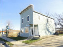 137 E Main St, Evansville, WI 53536