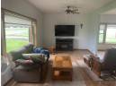 S4452 Grote Hill Rd, Reedsburg, WI 53959