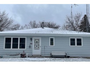 306-308 Haskell St Beaver Dam, WI 53916