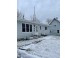 306-308 Haskell St Beaver Dam, WI 53916