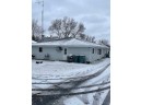 306-308 Haskell St, Beaver Dam, WI 53916