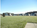 6843 Yellowwood Ln, DeForest, WI 53532